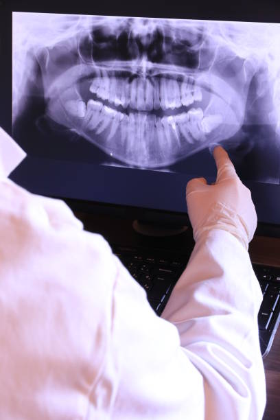 Best Tooth Pain Emergency Relief  in Great Bend, NY